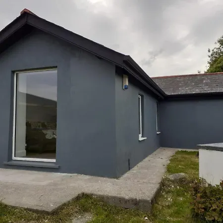 Oldcourt 3 Bedroom Kilbride (Wicklow)