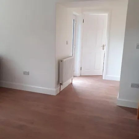 Oldcourt 3 Bedroom Holiday home Kilbride (Wicklow)
