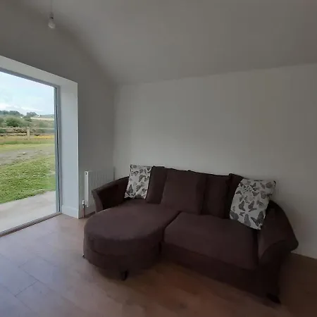 Oldcourt 3 Bedroom * Kilbride (Wicklow)