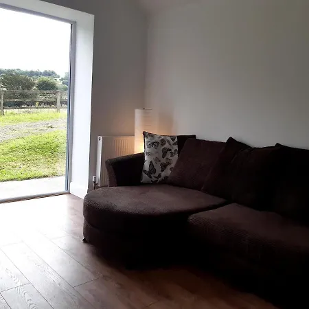 Holiday home Oldcourt 3 Bedroom