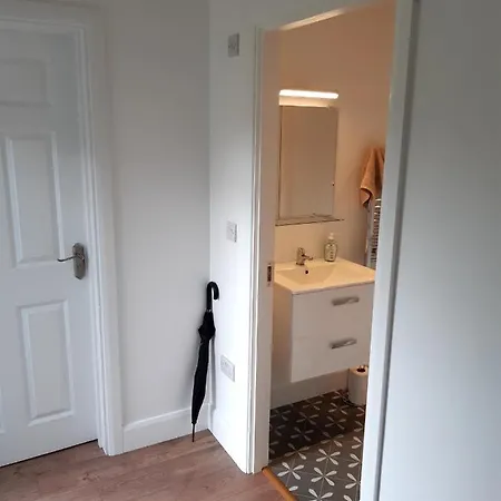 Oldcourt 3 Bedroom Kilbride (Wicklow)