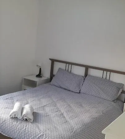 Oldcourt 3 Bedroom * Kilbride (Wicklow)