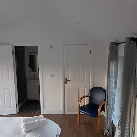 Oldcourt 3 Bedroom * Kilbride (Wicklow)