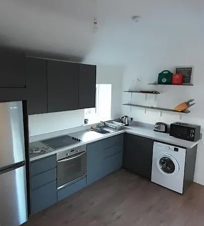 Oldcourt 3 Bedroom Kilbride (Wicklow)