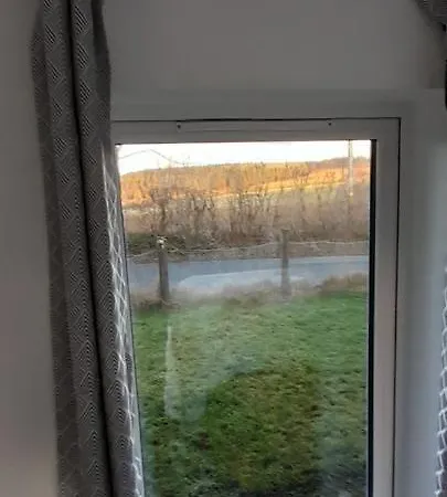 Holiday home Oldcourt 3 Bedroom *